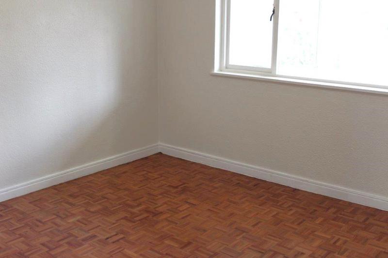 To Let 2 Bedroom Property for Rent in Fish Hoek Western Cape